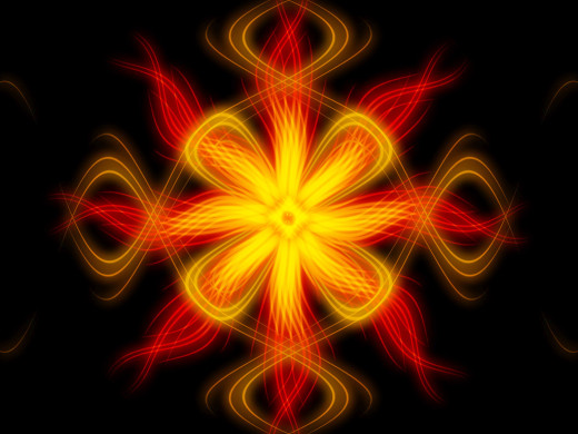 5076 (a): :1024x768